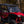 SuperATV Honda Talon 1000 Full Windshield - view 3