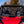 SuperATV Honda Talon 1000 Full Windshield - view 4