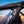 SuperATV Honda Talon 1000 Full Windshield - view 5