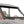 SuperATV Honda Talon 1000 Glass Windshield - view 1