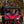 SuperATV Honda Talon 1000 Half Windshield - view 2