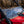 SuperATV Honda Talon 1000 Half Windshield - view 3