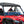 SuperATV Honda Talon 1000 Half Windshield - view 1