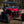 SuperATV Honda Talon 1000 Half Windshield - view 4
