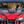 SuperATV Honda Talon half windshield dimensions