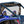 SuperATV Honda Talon 1000 Rear Windshield - view 1