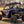 SuperATV Honda Talon 1000 Rear Windshield - view 2
