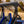 SuperATV Honda Talon 1000 Rear Windshield - view 3