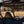 SuperATV Honda Talon 1000 Rear Windshield - view 5