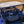 SuperATV Honda Talon 1000 Rear Windshield - view 6