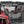 SuperATV Honda Talon 1000 Rear Vented Windshield - view 1