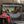 SuperATV Honda Talon 1000 Rear Vented Windshield - view 2