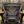 SuperATV Honda Talon 1000 Rear Vented Windshield - view 3