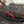 SuperATV Honda Talon 1000 Rear Vented Windshield - view 4
