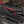 SuperATV Honda Talon 1000 Rear Vented Windshield - view 5