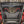 SuperATV Honda Talon 1000 Rear Vented Windshield - view 6