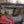 SuperATV Honda Talon 1000 Rear Vented Windshield - view 7