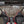 SuperATV Honda Talon 1000 Rear Vented Windshield - view 8