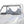 SuperATV Honda Talon 1000 Vented Full Windshield - view 1