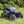 SuperATV Honda Talon 1000 Vented Full Windshield - view 2