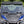 SuperATV Honda Talon 1000 Vented Full Windshield - view 3
