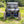 SuperATV Honda Talon 1000 Vented Full Windshield - view 4