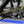 SuperATV Honda Talon 1000 Vented Full Windshield - view 5