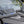 SuperATV Honda Talon 1000 Vented Full Windshield - view 6