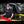 RZR Pro XP/Pro XP 4 PRO MAX HC Trailing Arm Kit | ZBroz Racing