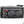 Polaris Ranger Midsize 570 under-dash heater vents and controls for cab warmth