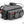 Polaris Ranger Midsize 570 under-dash heater defrosting the windshield