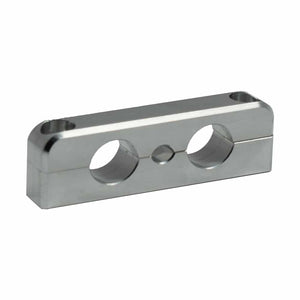 AJK Offroad Hydraulic Brake Line Clamp - Dunes 2 Dezert SXS