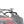 Polaris RZR Pro XP Dual Clamp Spare Tire Mount - Dunes 2 Dezert SXS