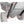 Polaris RZR Pro XP UHMW Trailing Arm Guards - Dunes 2 Dezert SXS