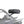 Yamaha YXZ 1000 Dual Clamp Spare Tire Mount - Dunes 2 Dezert SXS