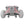 Honda Talon 1000R UHMW A-Arm Guards - Dunes 2 Dezert SXS