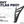 Can-Am Maverick X3 Atlas Pro 2 inch forward offset A-arm clearance and offset diagram by SuperATV