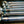 LM UTV six-piece 7075 billet radius rod kit for the 72-inch Can-Am Maverick X3, machine finish