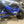 PRO XP- Sport Bumper - Dunes 2 Dezert SXS