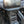 SFM Can-Am Maverick R RLB 8 Gang Mount - Dunes 2 Dezert SXS