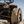 Nitto Trail Grappler SXS Tires for UTV - Dunes 2 Dezert SXS