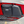 RZR XP/Turbo 2 Seat Aluminum Doors – Moto Armor - Dunes 2 Dezert SXS