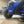 PRO XP- Sport Bumper - Dunes 2 Dezert SXS