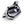 LM UTV Can-Am Maverick X3 Tow and Tie-Down Hook, complete kit