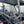 RZR XP4 1000 Harness Bar - Dunes 2 Dezert SXS