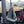 RZR XP4 1000 Harness Bar - Dunes 2 Dezert SXS