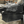 RZR XP/Turbo 2 Seat Aluminum Doors – Moto Armor - Dunes 2 Dezert SXS