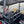 RZR XP4 1000 Harness Bar - Dunes 2 Dezert SXS