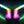 D2D RGB CanAm X3 Eyebrow Lights – Bluetooth Control - Dunes 2 Dezert SXS