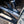 HCR Can-Am Defender suspension kit front arms